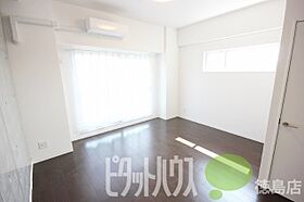 SUNNY　SIDE　COURT（サニーサイドコート）  ｜ 徳島県徳島市吉野本町５丁目（賃貸マンション1R・3階・34.12㎡） その7