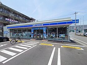 パークオーオー  ｜ 徳島県徳島市沖浜町北畑（賃貸マンション1K・2階・21.73㎡） その16