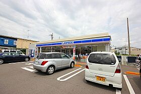 徳島県小松島市神田瀬町（賃貸アパート1R・1階・32.43㎡） その27