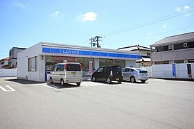 徳島県徳島市山城町東浜傍示（賃貸アパート1K・2階・21.47㎡） その16