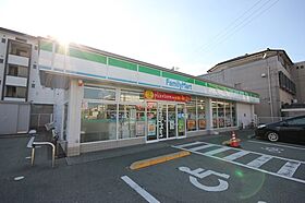 徳島県徳島市南昭和町４丁目（賃貸アパート1LDK・2階・40.18㎡） その20