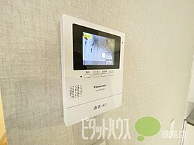 MONOビル  ｜ 徳島県徳島市一番町１丁目（賃貸マンション1LDK・3階・47.20㎡） その13