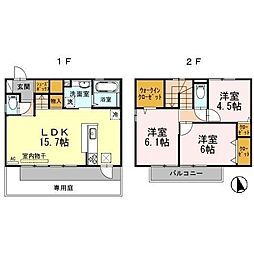 高徳線 徳島駅 徒歩37分