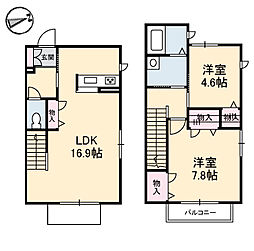高徳線 徳島駅 徒歩28分