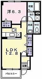 🉐敷金礼金0円！🉐牟岐線 南小松島駅 徒歩2分
