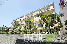 JR牟岐線 阿波富田駅 徒歩8分