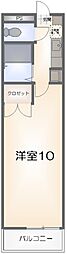 🉐敷金礼金0円！🉐牟岐線 阿波富田駅 徒歩9分