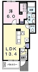 牟岐線 南小松島駅 徒歩16分