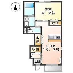 牟岐線 文化の森駅 徒歩32分