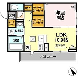 高徳線 徳島駅 徒歩31分