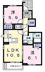 牟岐線 文化の森駅 徒歩35分