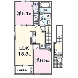 牟岐線 阿波赤石駅 徒歩12分