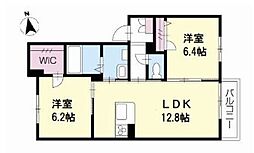 高徳線 佐古駅 徒歩11分