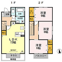 牟岐線 二軒屋駅 徒歩6分