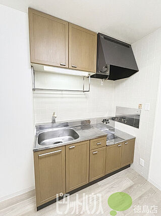 ハーバービュー金磯C_内装_2