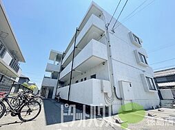 JR牟岐線 二軒屋駅 徒歩18分