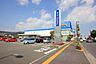 周辺：ドラッグストア 「ドラッグストアチャーリー沖浜店まで699m」