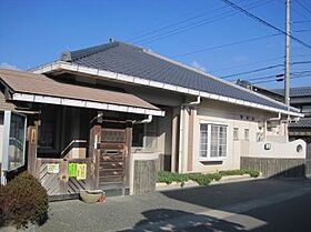 リベロハイツ 203 ｜ 徳島県徳島市川内町榎瀬801-9（賃貸マンション1K・2階・24.00㎡） その19