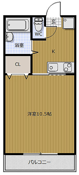 画像2:ドリーム館