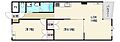 K'sガーデン神明1階6.8万円