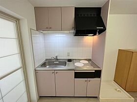 K`sガーデン住吉 101 ｜ 徳島県徳島市住吉1丁目3-65（賃貸マンション2DK・1階・48.60㎡） その4