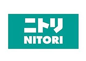 宮本マンション 205 ｜ 徳島県徳島市西須賀町下中須30-30（賃貸マンション1DK・2階・25.75㎡） その20