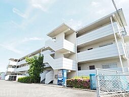 🉐敷金礼金0円！🉐榎本マンション