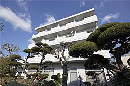 🉐敷金礼金0円！🉐第2百田ハイツ