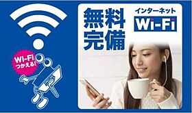 ベレオクレーヴ住吉 102 ｜ 徳島県徳島市住吉5丁目3-7（賃貸マンション2LDK・1階・55.40㎡） その3