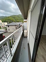 くらもとハイツ 302 ｜ 徳島県徳島市南蔵本町2丁目9-4（賃貸マンション1DK・3階・28.00㎡） その15