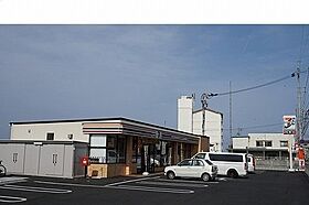 カーサ　アルベロディピノＡ 201 ｜ 徳島県徳島市津田本町5丁目2番97（賃貸アパート1LDK・2階・44.68㎡） その15