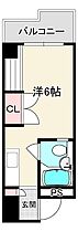 リヴァ・フィールド 301 ｜ 徳島県徳島市寺島本町東2丁目25（賃貸マンション1R・3階・17.70㎡） その2