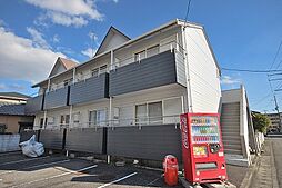 🉐敷金礼金0円！🉐ハイツしらゆり