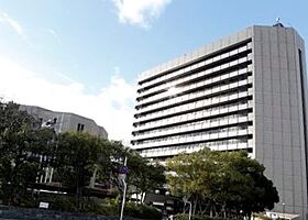 ピーススクエア南内町 202 ｜ 徳島県徳島市南内町2丁目16-2（賃貸マンション1K・2階・21.50㎡） その28