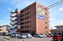 🉐敷金礼金0円！🉐ルミナス原