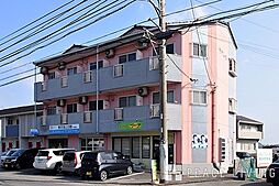 🉐敷金礼金0円！🉐ラフィーネ