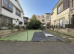 若宮3丁目新築戸建