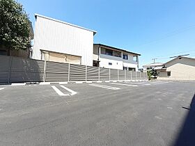 兵庫県姫路市御立中5丁目（賃貸アパート1LDK・3階・59.21㎡） その13