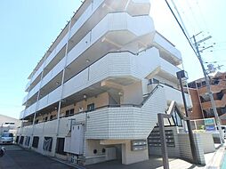 西明石駅 3.6万円