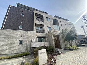 兵庫県高砂市米田町古新（賃貸マンション2LDK・2階・63.13㎡） その1