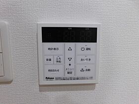 兵庫県姫路市安田4丁目（賃貸マンション1LDK・7階・40.33㎡） その11