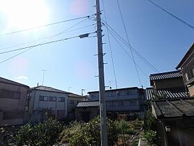 兵庫県加古川市加古川町河原（賃貸アパート1LDK・1階・40.00㎡） その14