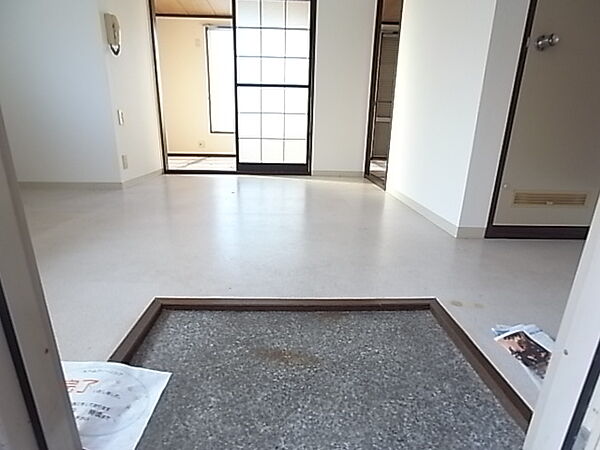 兵庫県神戸市垂水区五色山7丁目(賃貸アパート2DK・2階・36.54㎡)の写真 その12