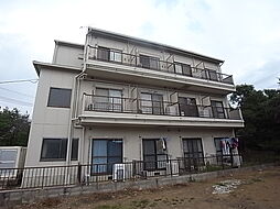 🉐敷金礼金0円！🉐加古川線 社町駅 バス10分 松沢下車 徒歩10分