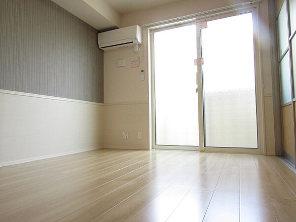 兵庫県三木市芝町(賃貸アパート2DK・2階・53.38㎡)の写真 その3