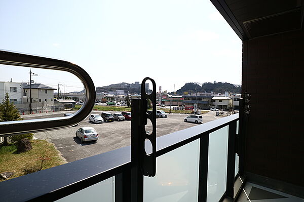 兵庫県加西市北条町横尾(賃貸アパート1LDK・2階・40.16㎡)の写真 その14