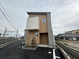 東二見駅 7.6万円