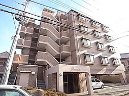 山陽魚住駅 7.6万円