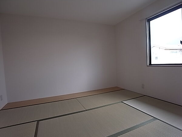 兵庫県加古川市加古川町友沢(賃貸アパート2LDK・1階・55.00㎡)の写真 その7