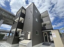 魚住駅 6.6万円